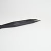 Super Tongs