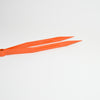 Super Tongs