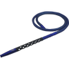 Pharaohs Saber Hose