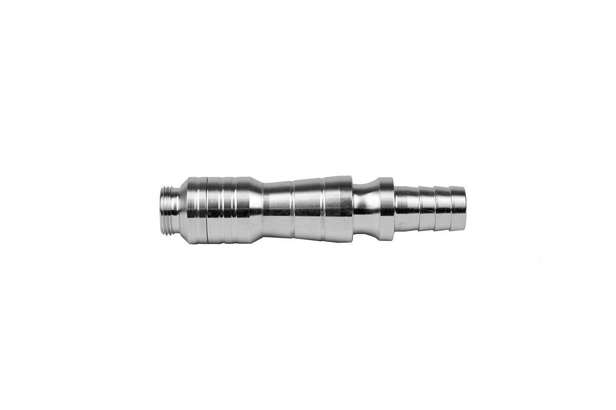 Dschinni Hose Adapters