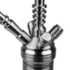 Dschinni Hose Adapters
