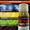 Nirvana Dokha