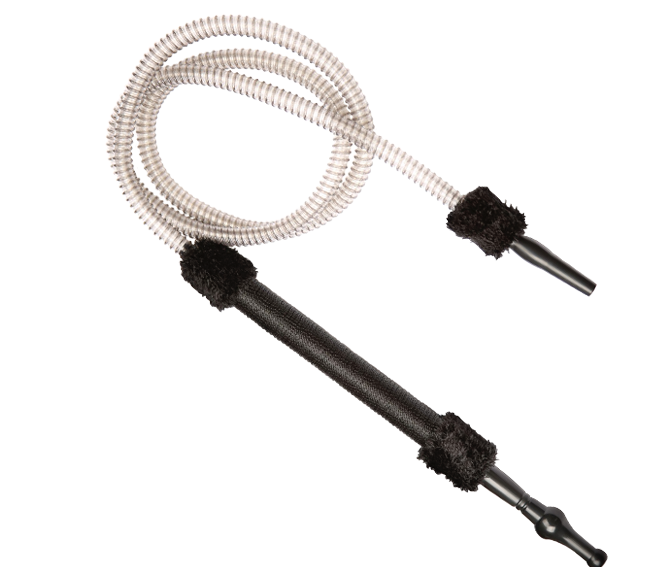 Starbuzz Lightning 2.0 Washable Hookah Hose