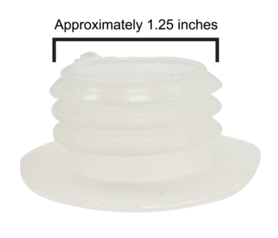 Base Grommet - Mini