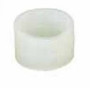 Rubber Band Thick Base Grommet