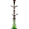 Fumari Cairo Hookah