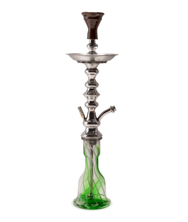Fumari Cairo Hookah