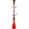 Fumari Cairo Hookah