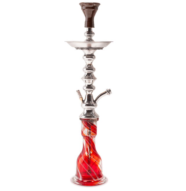 Fumari Cairo Hookah