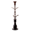 Fumari Cairo Hookah