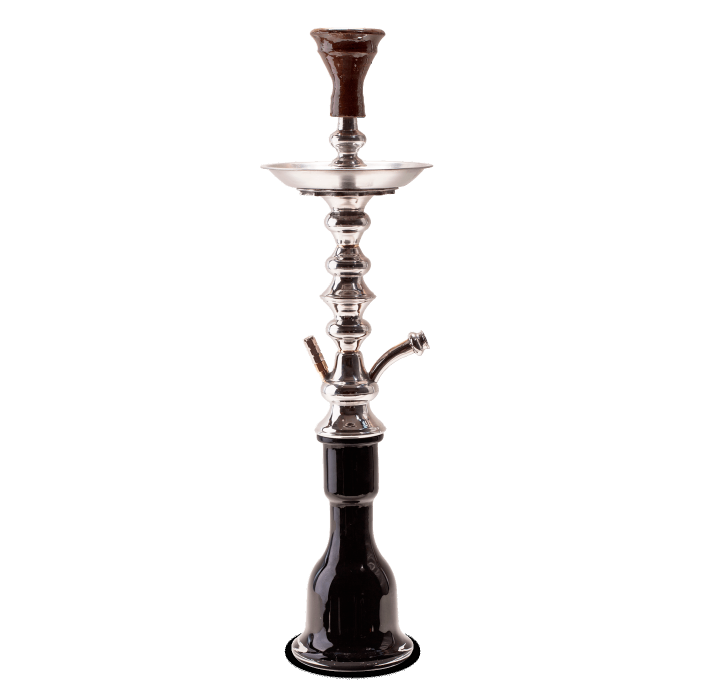 Fumari Cairo Hookah