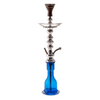 Fumari Cairo Hookah