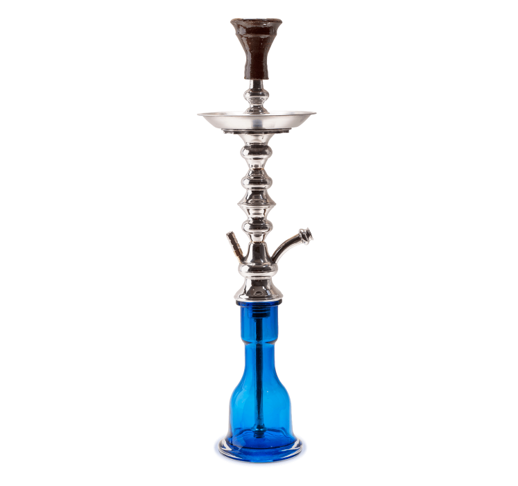 Fumari Cairo Hookah
