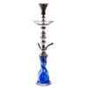Fumari Cairo Hookah