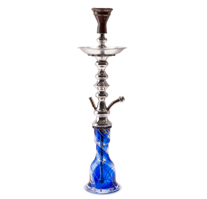 Fumari Cairo Hookah