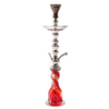 Fumari Cairo Hookah