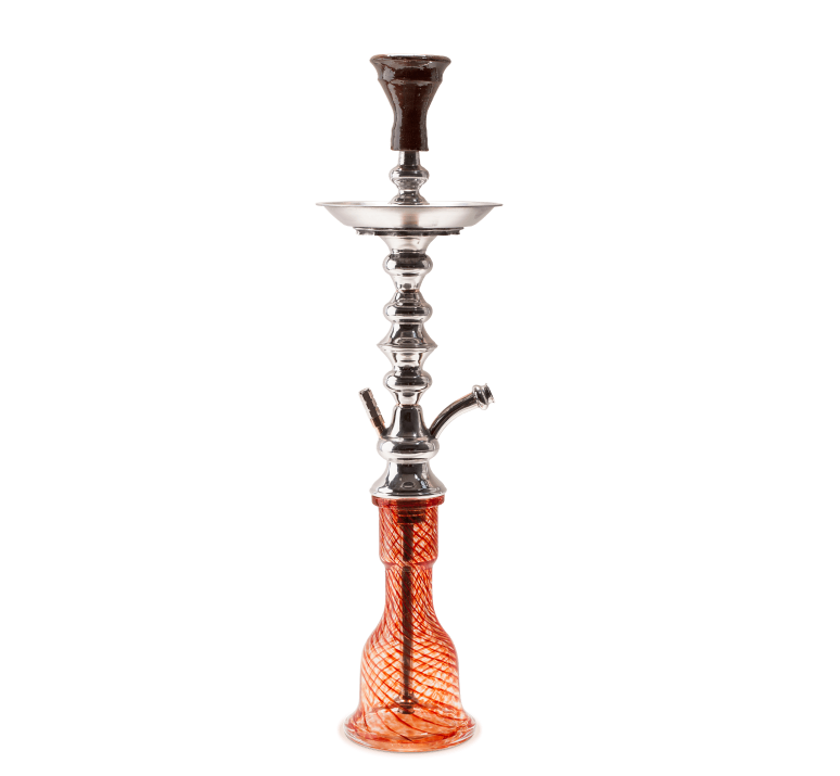 Fumari Cairo Hookah