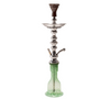 Fumari Cairo Hookah