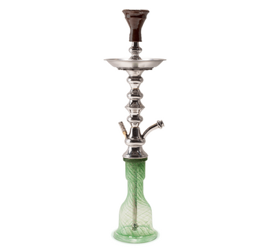 Fumari Cairo Hookah