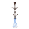 Fumari Cairo Hookah