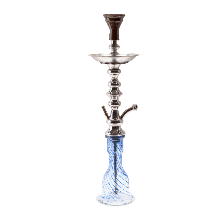 Fumari Cairo Hookah