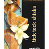 TickTock Tobacco 100g