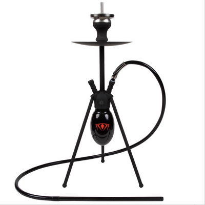 Mob Spider Hookah