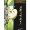 TickTock Tobacco 100g