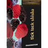 TickTock Tobacco 100g
