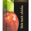 TickTock Tobacco 100g