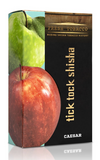 TickTock Tobacco 100g