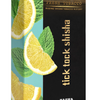 TickTock Tobacco 100g