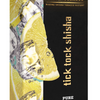 TickTock Tobacco 100g