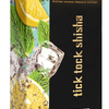 TickTock Tobacco 100g