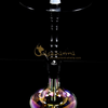 Dschinni Pico Hookah