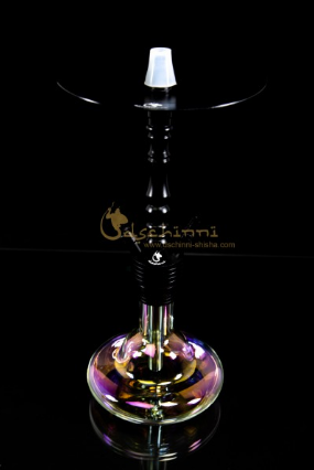 Dschinni Pico Hookah