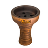 Joe Bowl- Eclipse Series