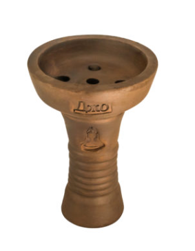 Joe Bowl- Eclipse Series