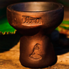 Joe Bowl- Vintage