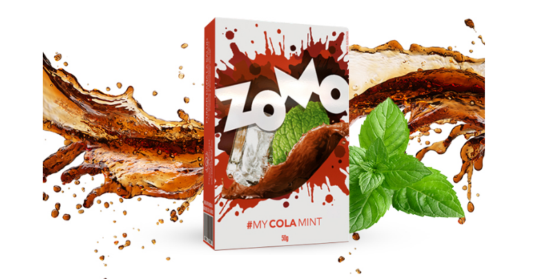 Zomo Classic 50g