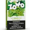 Zomo Classic 50g