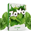 Zomo Classic 50g