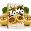 Zomo Classic 50g