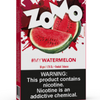 Zomo Classic 50g