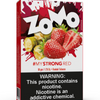 Zomo Tobacco Strong Line 50g