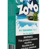 Zomo World Line 50g