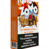 Zomo World Line 50g