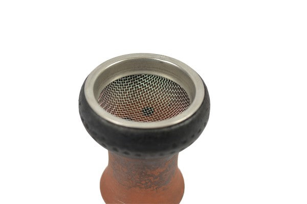 Dschinni Seflex 1.0