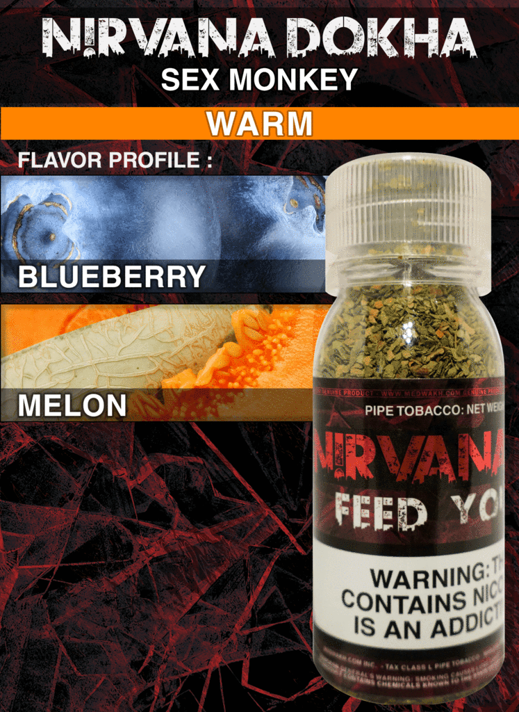 medwakh tobacco Buy Dokha, Pipes Online - Worldwide Dokha Shop Traditional medwakh pipe. It consists