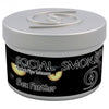 Social Smoke Tobacco 100g Retro